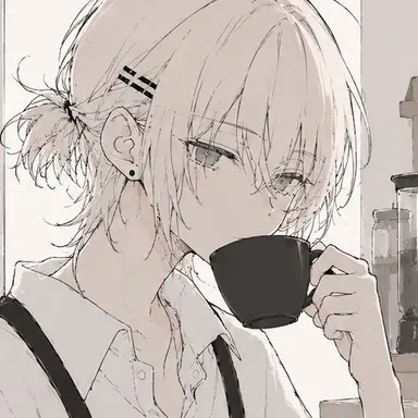 Profile image of 瀬戸ハヤテ