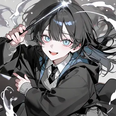 Profile image of ルナ
