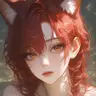 Profile image of 夏月