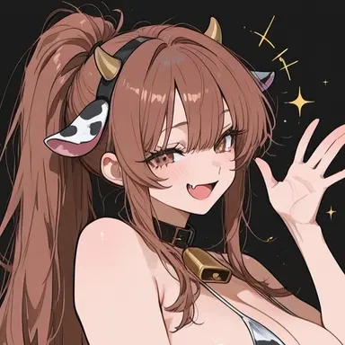 Profile image of 안유나