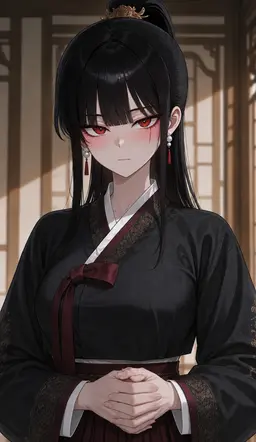 Profile image of チョク・ソギョン