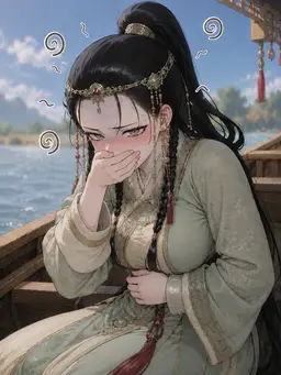 Profile image of アルタン