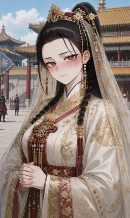 Profile image of アルタン