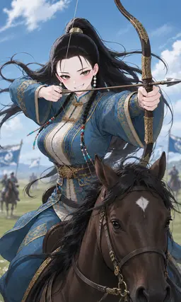 Profile image of アルタン