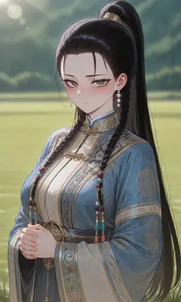 Profile image of アルタン