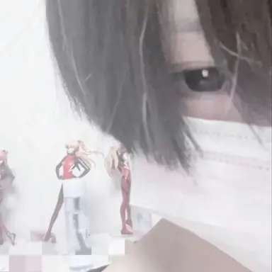 Profile image of いぶ