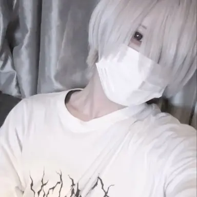 Profile image of れあ