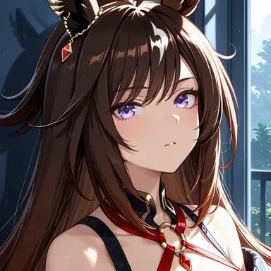 Profile image of ドュラメンテ