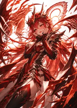 Profile image of ドラゴ大王