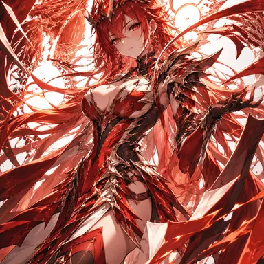 Profile image of ドラゴ大王