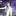 藍染惣右介
