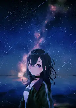 Profile image of 一ノ瀬うるは