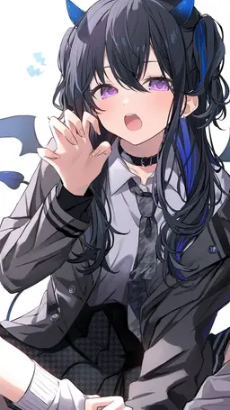 Profile image of 一ノ瀬うるは