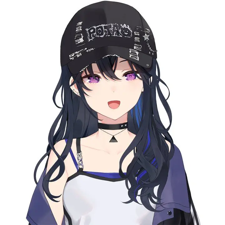 ShrillWatch8572의 うるパンチ