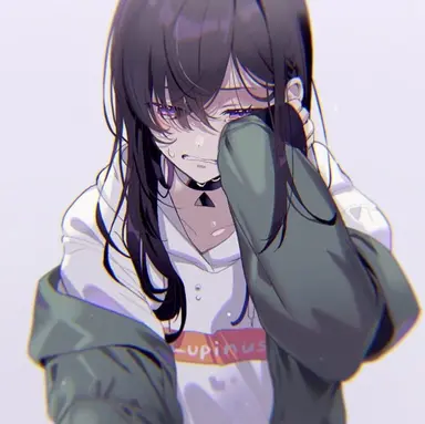 Profile image of 一ノ瀬うるは
