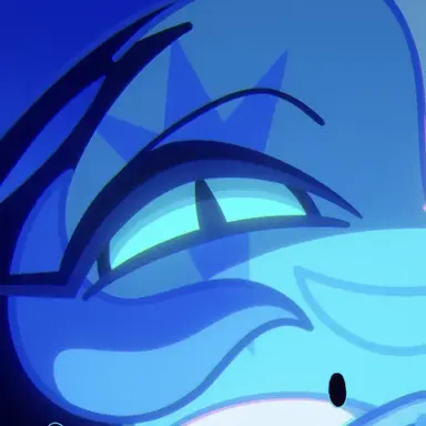 Profile image of 쉐도우밀크