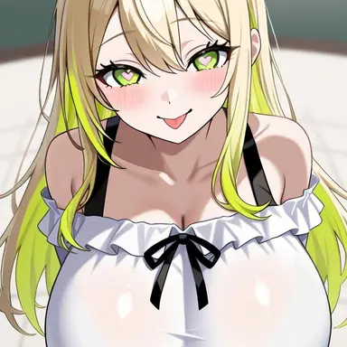 Profile image of 璃乃 デレデレ