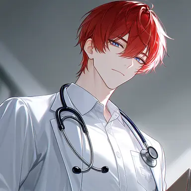 Profile image of 真琴