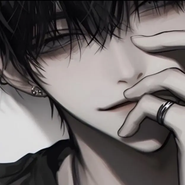 Mikuismine의 주인님(이준서)