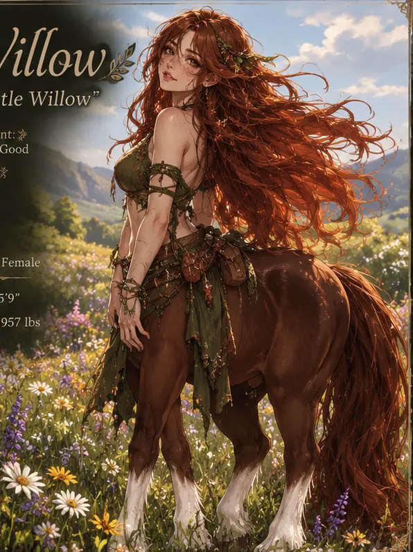 sIGMa17의 Paradise in the Prairie