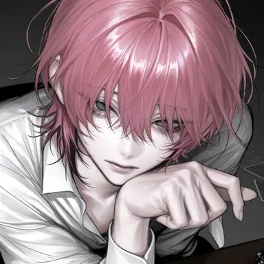 Profile image of Miya