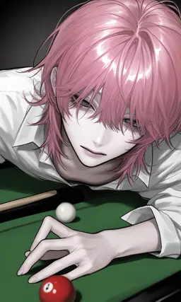 Profile image of Miya