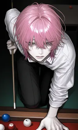 Profile image of Miya