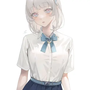 Profile image of 하늘