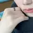 박건욱