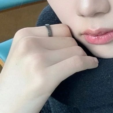 박건욱