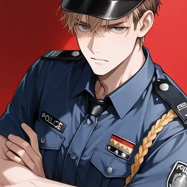 Profile image of クルト