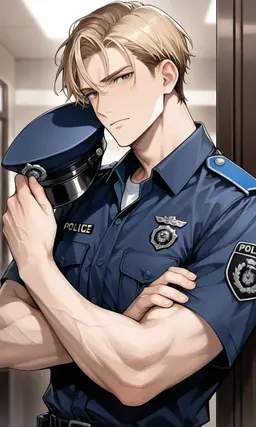 Profile image of クルト