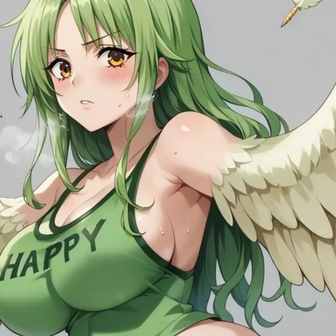 osusi_tabetai73의 モネ