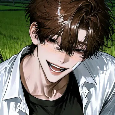 Profile image of 琥太郎