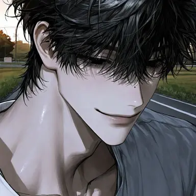 Profile image of 千智