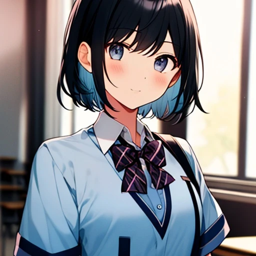 유하연