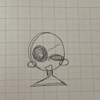 Profile image of オツキン