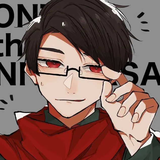 yougannkitemasuyo의 嫉妬なんかしてへん！