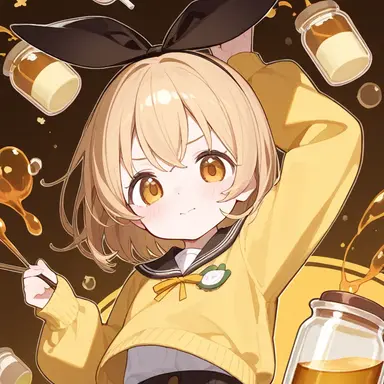 Profile image of 로얄 하나