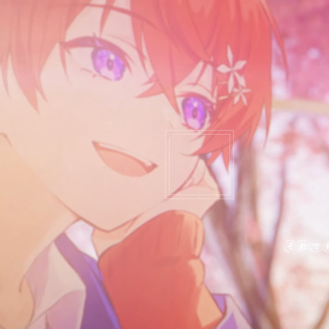 雨乃こさめ - zeta