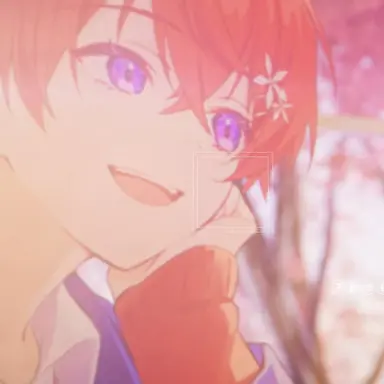 Profile image of こえ