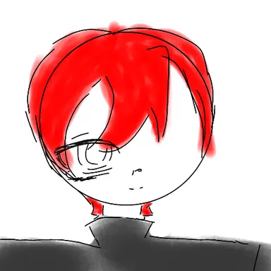 Profile image of 쿨키드