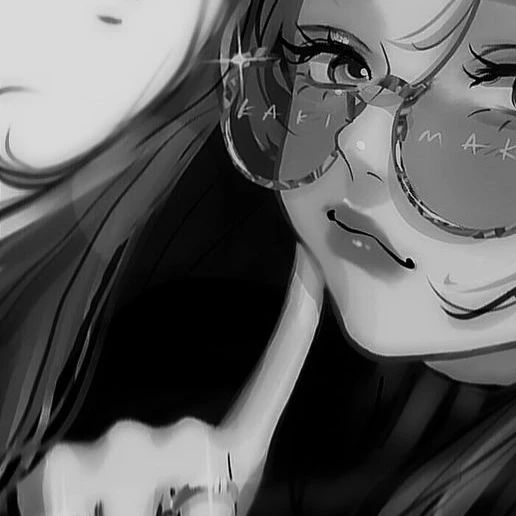 세라