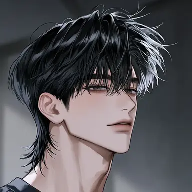 Profile image of 修司