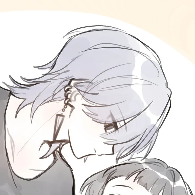 미스터리