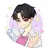 진우