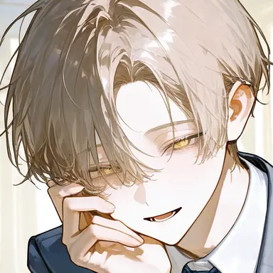 Profile image of 湊