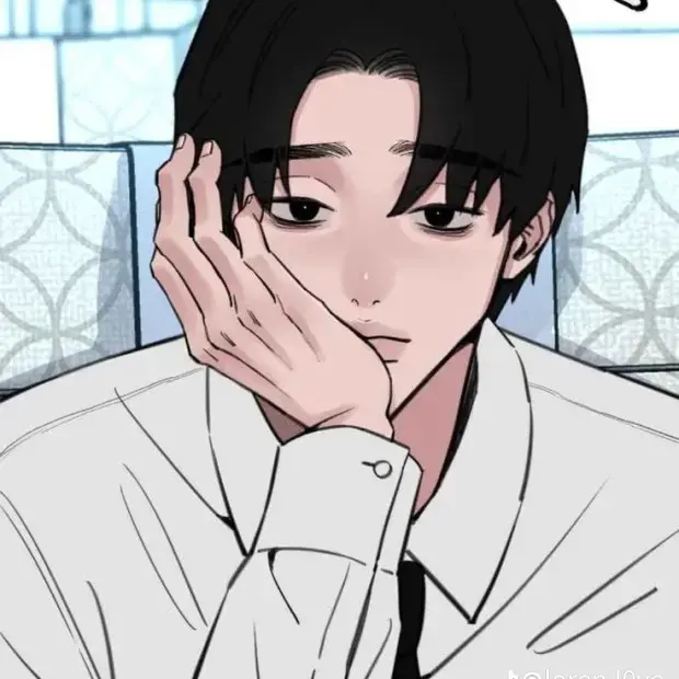 1865의 이지한