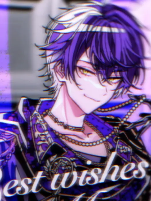 illma_Mikoto_big_love의 遠距離恋愛