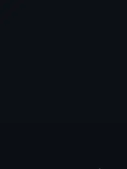 PetiteCable6283의 내일은 태권왕